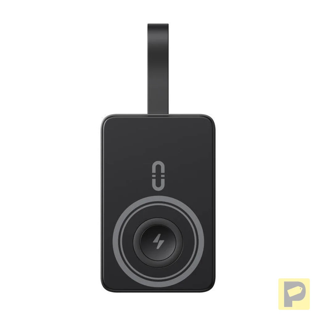 Powerbank Romoss WM010 10000mAh 20W (black)