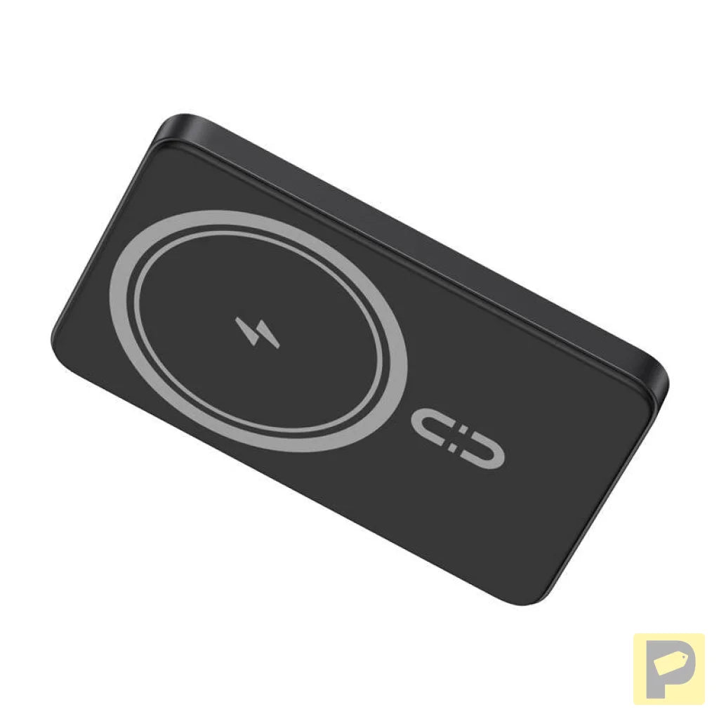 Powerbank Romoss WSC05 5000mAh 20W (black)