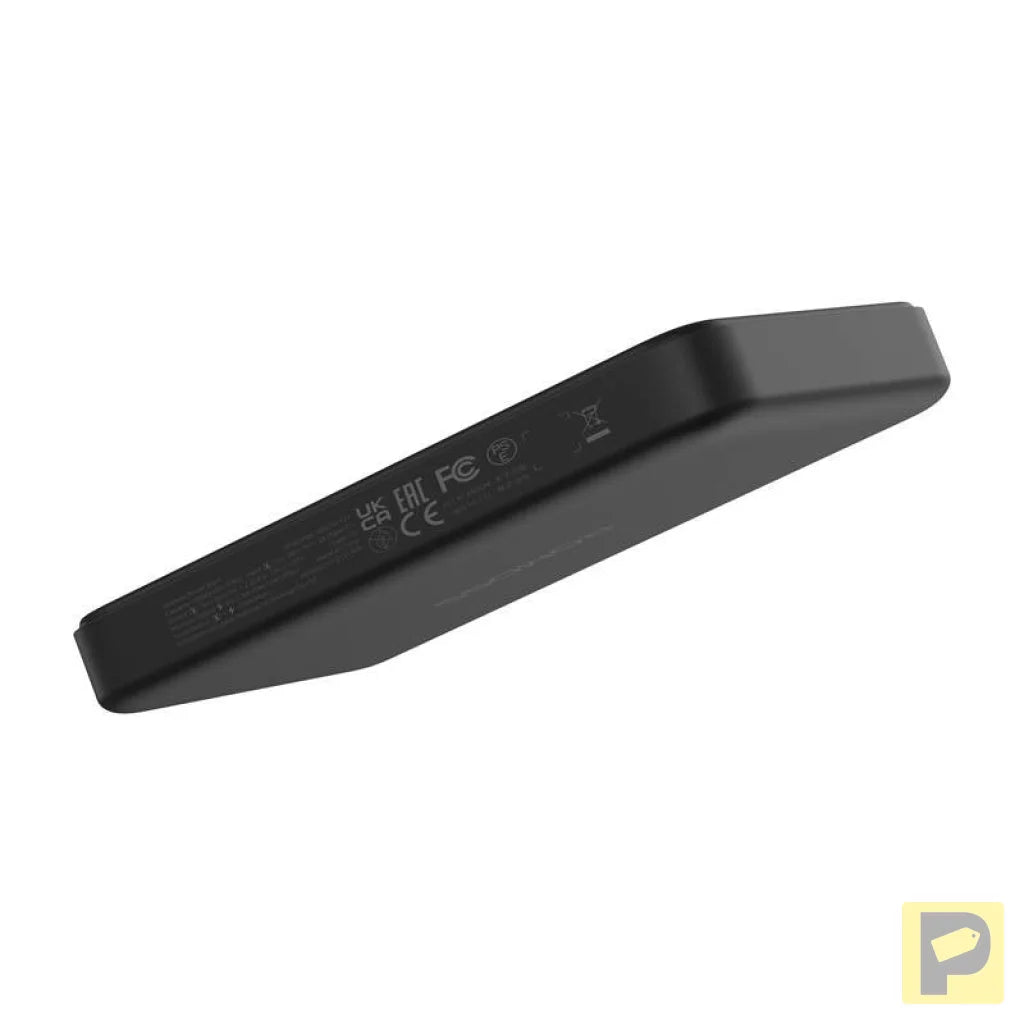 Powerbank Romoss WSC10 10000mAh 20W (black)