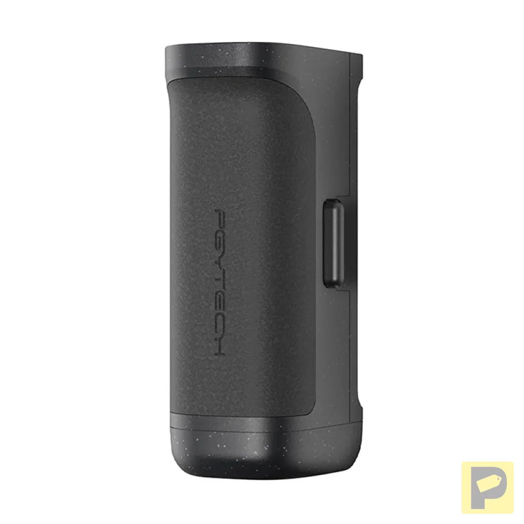 Powerbank with Remote Camera Control PGYTech MagCam (Black)