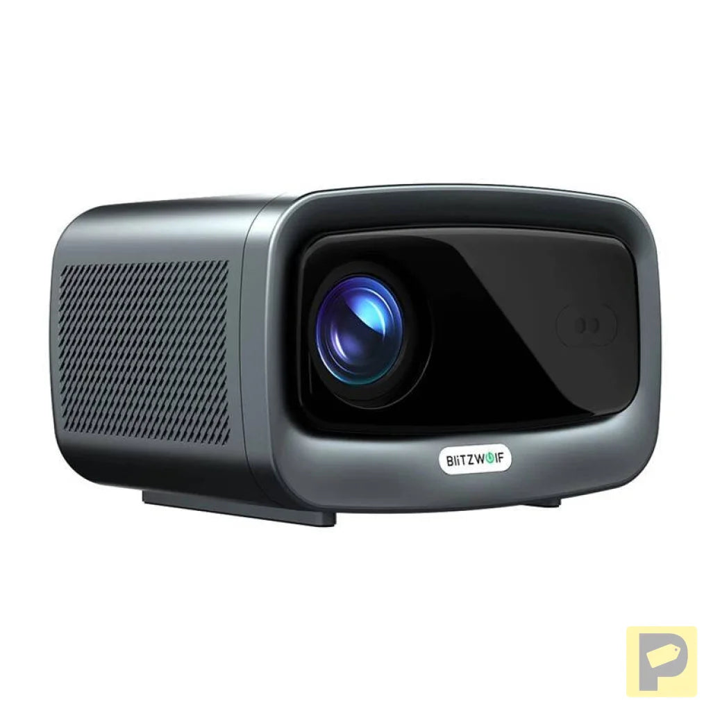 Projector BlitzWolf BW-V9