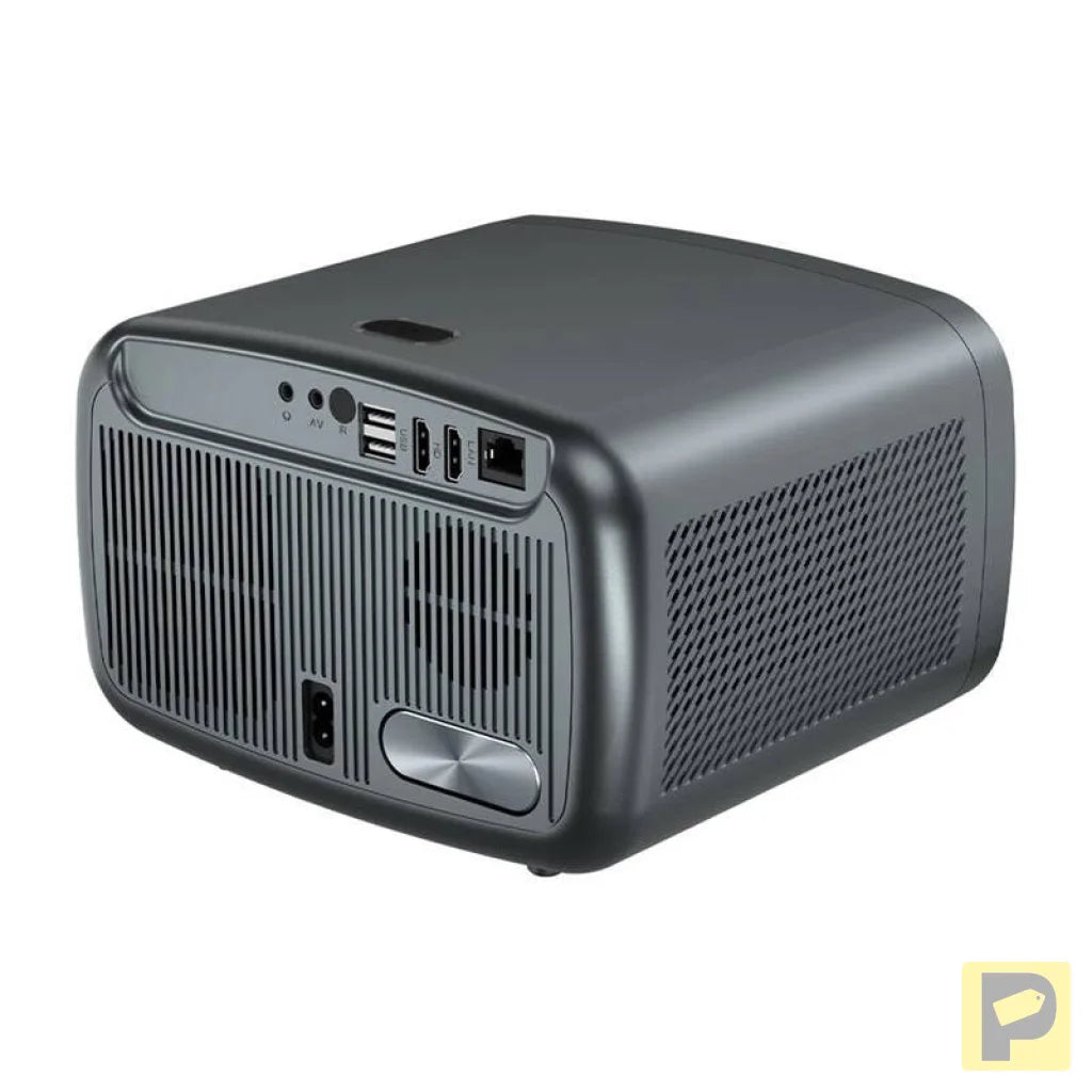 Projector BlitzWolf BW-V9