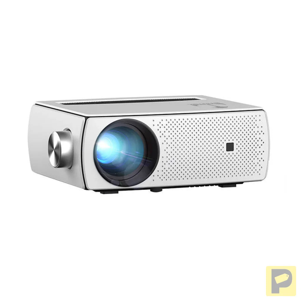 Projector BYINTEK K18 Smart LCD 4K Android OS