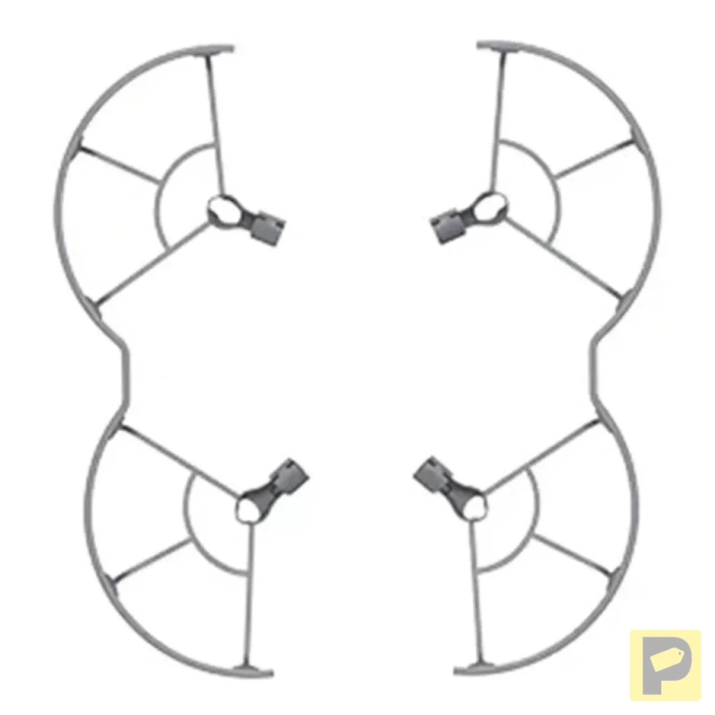 Propeller Guard for DJI Air 3 Sunnylife (A3-KC680)