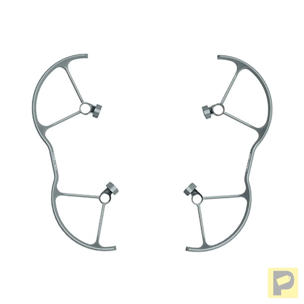 Propeller Guard PGYTECH for DJI Mini 3 Pro (P-30A-040)