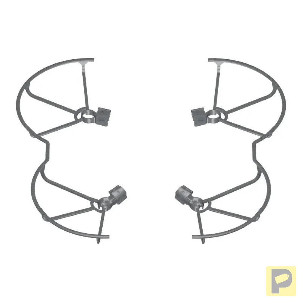 Propeller Guard Sunnylife for DJI Mavic 3 Pro (M3P-KC586)