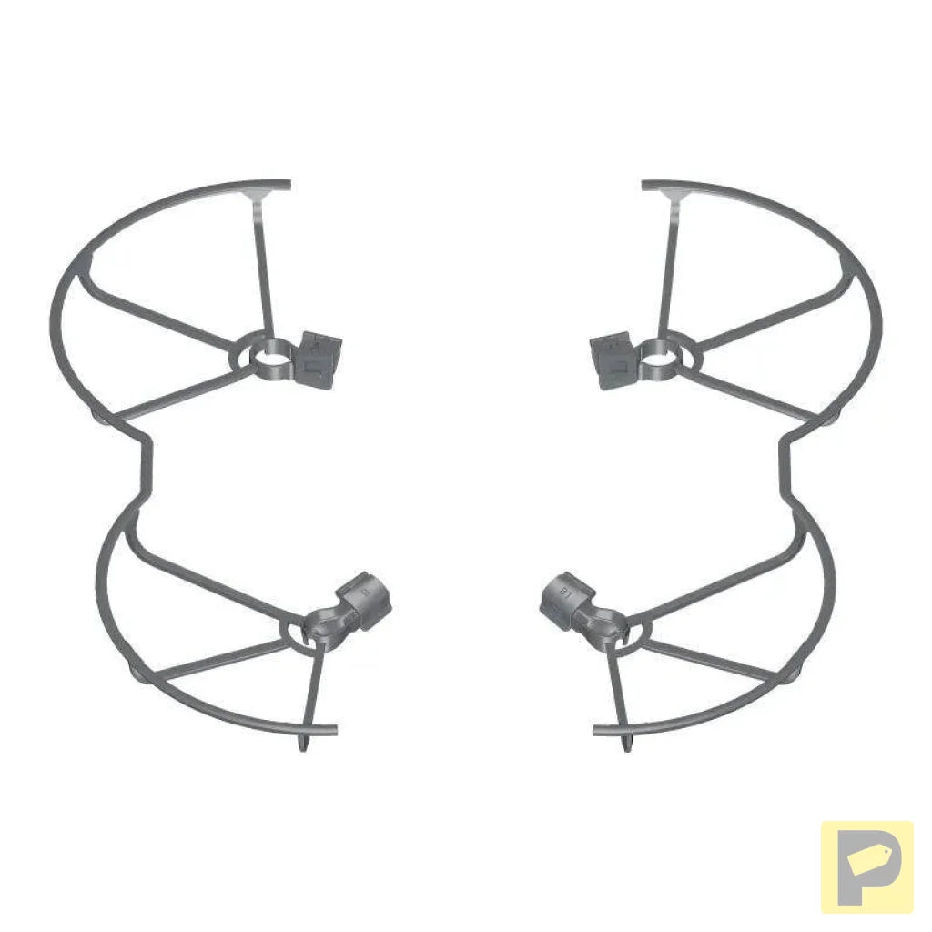 Propeller Guard Sunnylife for DJI Mavic 3 Pro (M3P-KC586)