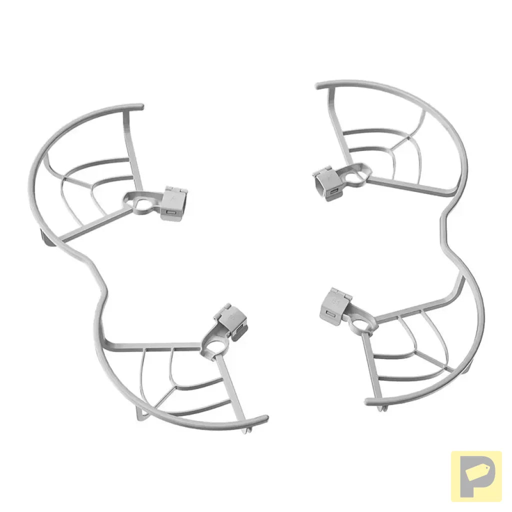 Propeller Guard Sunnylife for DJI Mini 4 Pro (N4P-KC712)