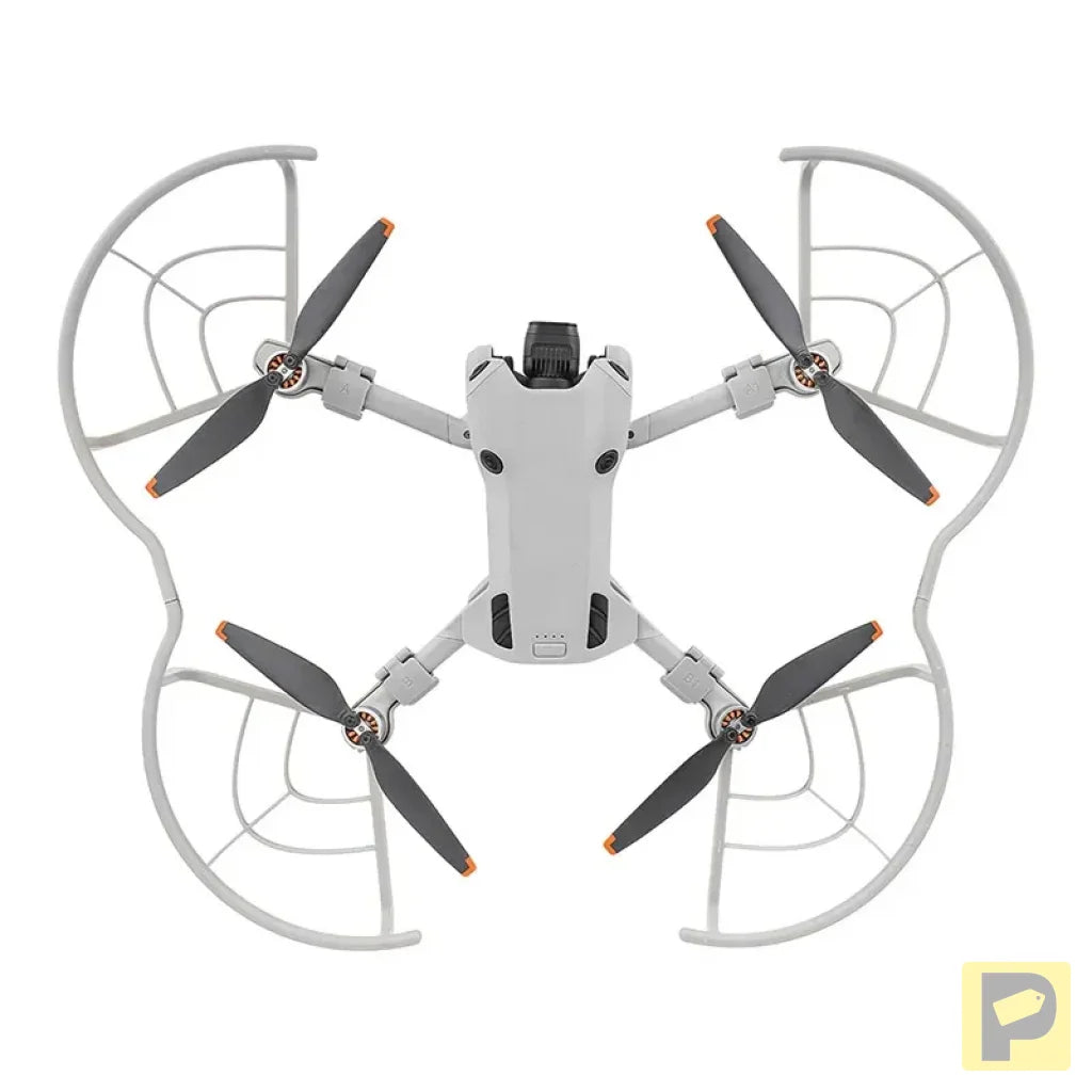 Propeller Guard Sunnylife for DJI Mini 4 Pro (N4P-KC712)