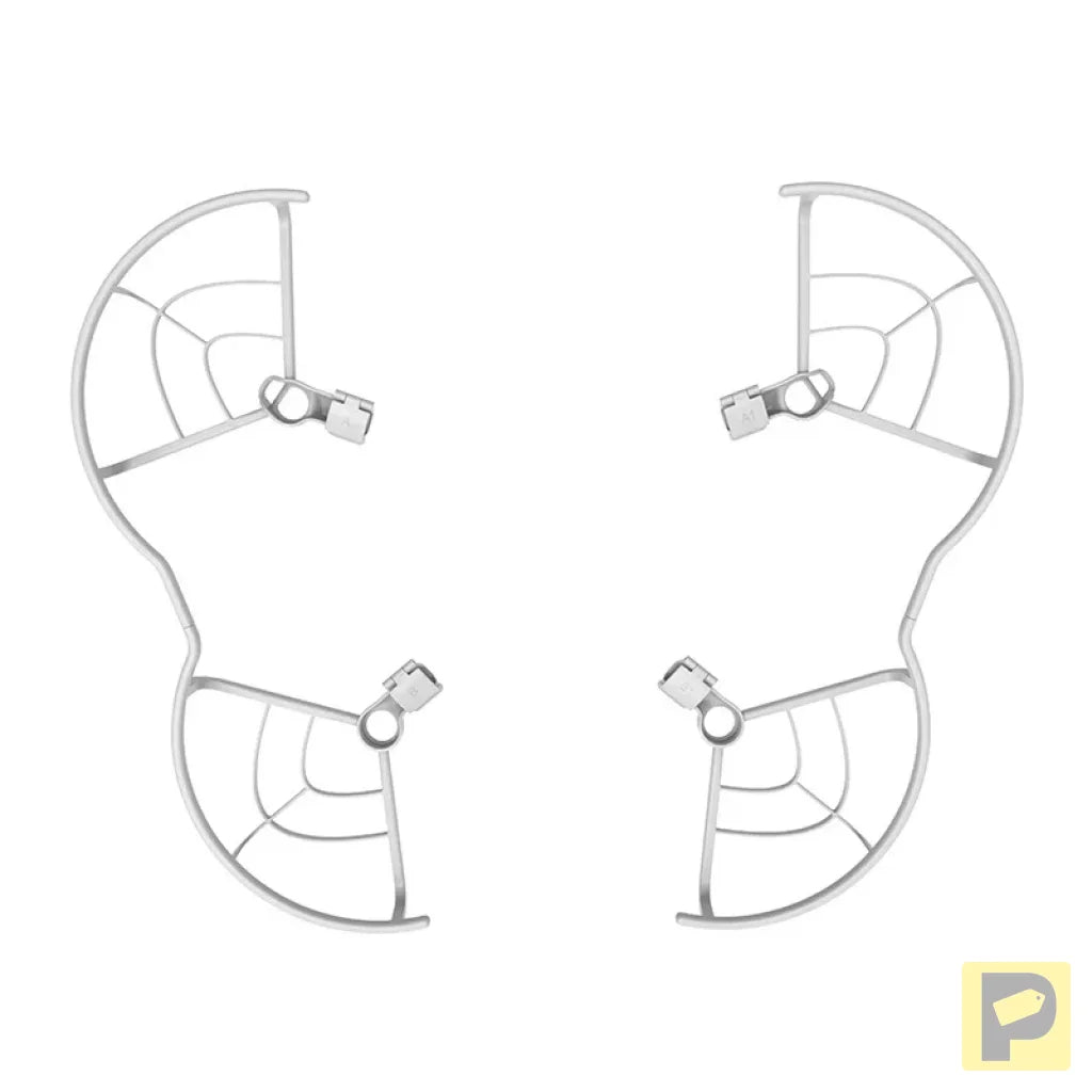 Propeller Guard Sunnylife for Mini 3 (MM3-KC559)