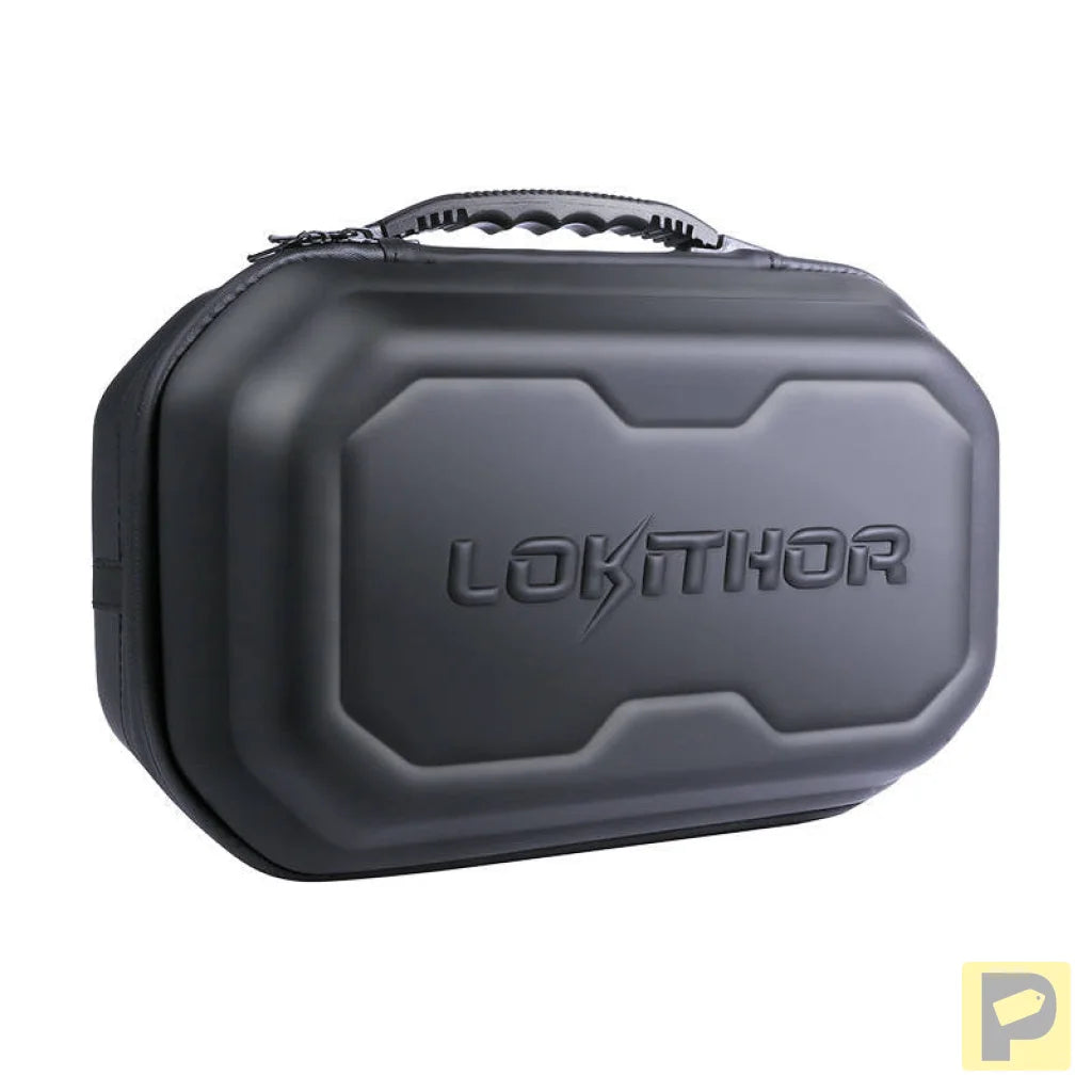 Protection Case Lokithor JA EVA for JA301/JA302