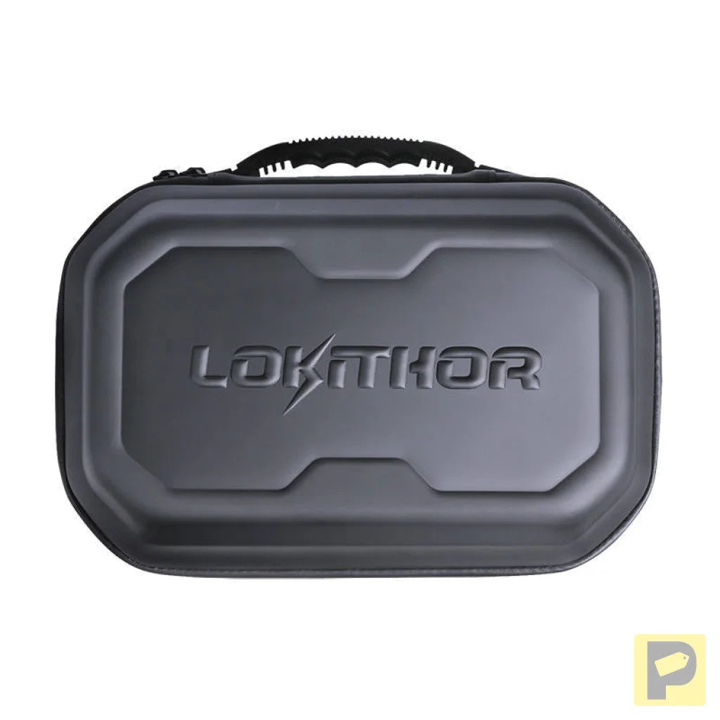 Protection Case Lokithor JA EVA for JA301/JA302