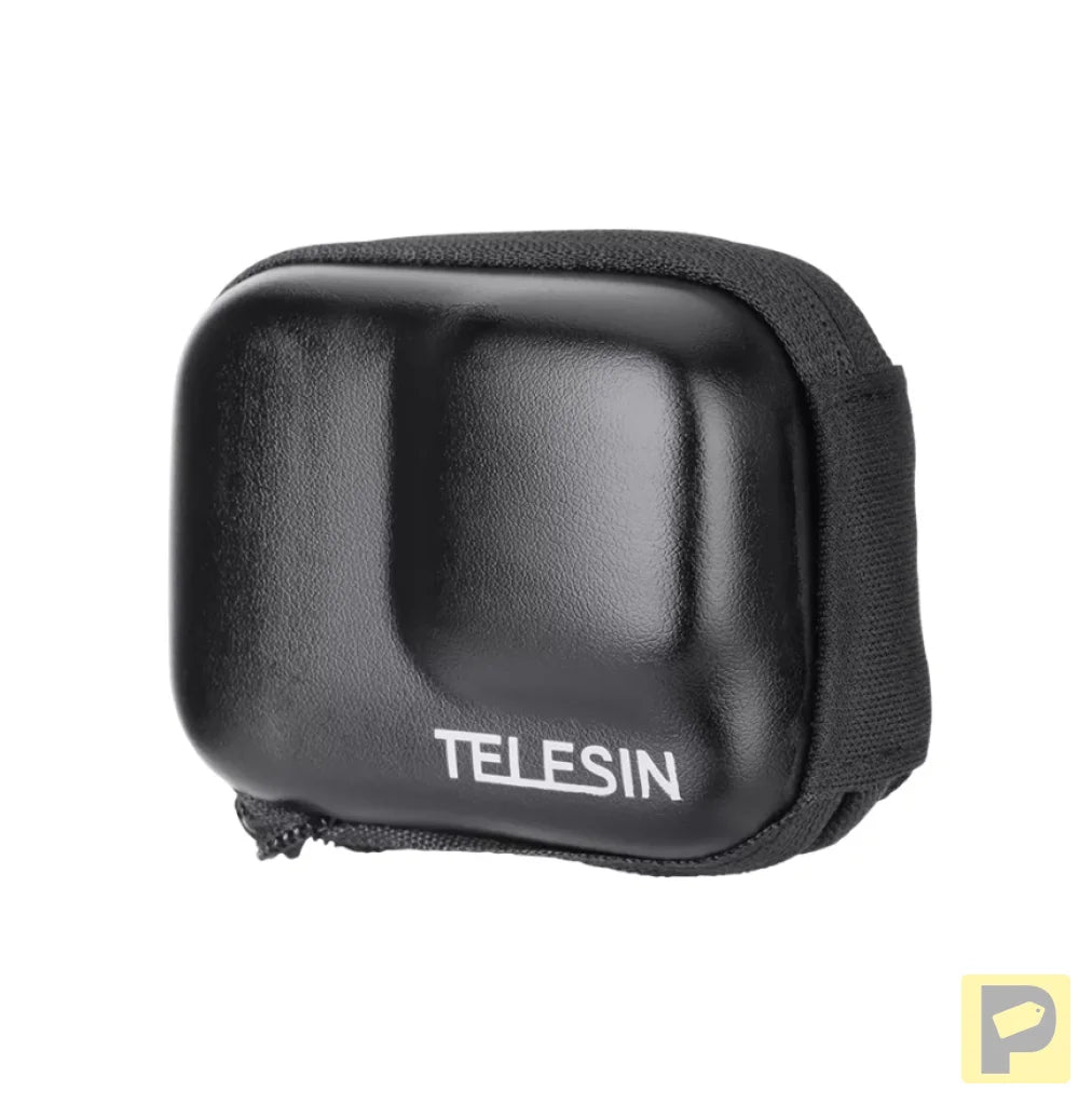 Protective bag / case Telesin for GoPro Hero 9 / Hero 10 / Hero 11 / Hero 12 (GP-CPB-901)
