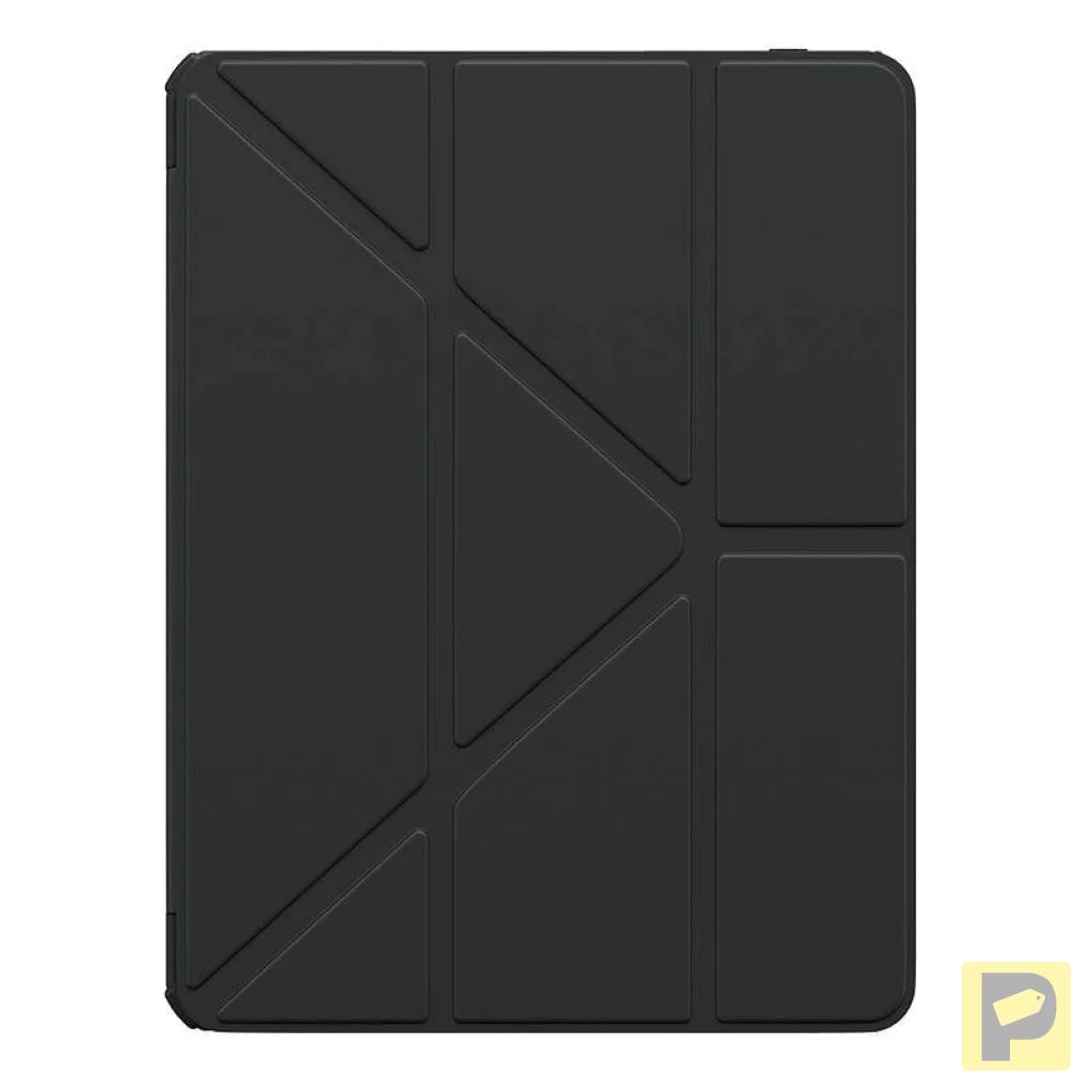 Protective case Baseus Minimalist for iPad Pro (2018/2020/2021/2022) 11-inch (black)