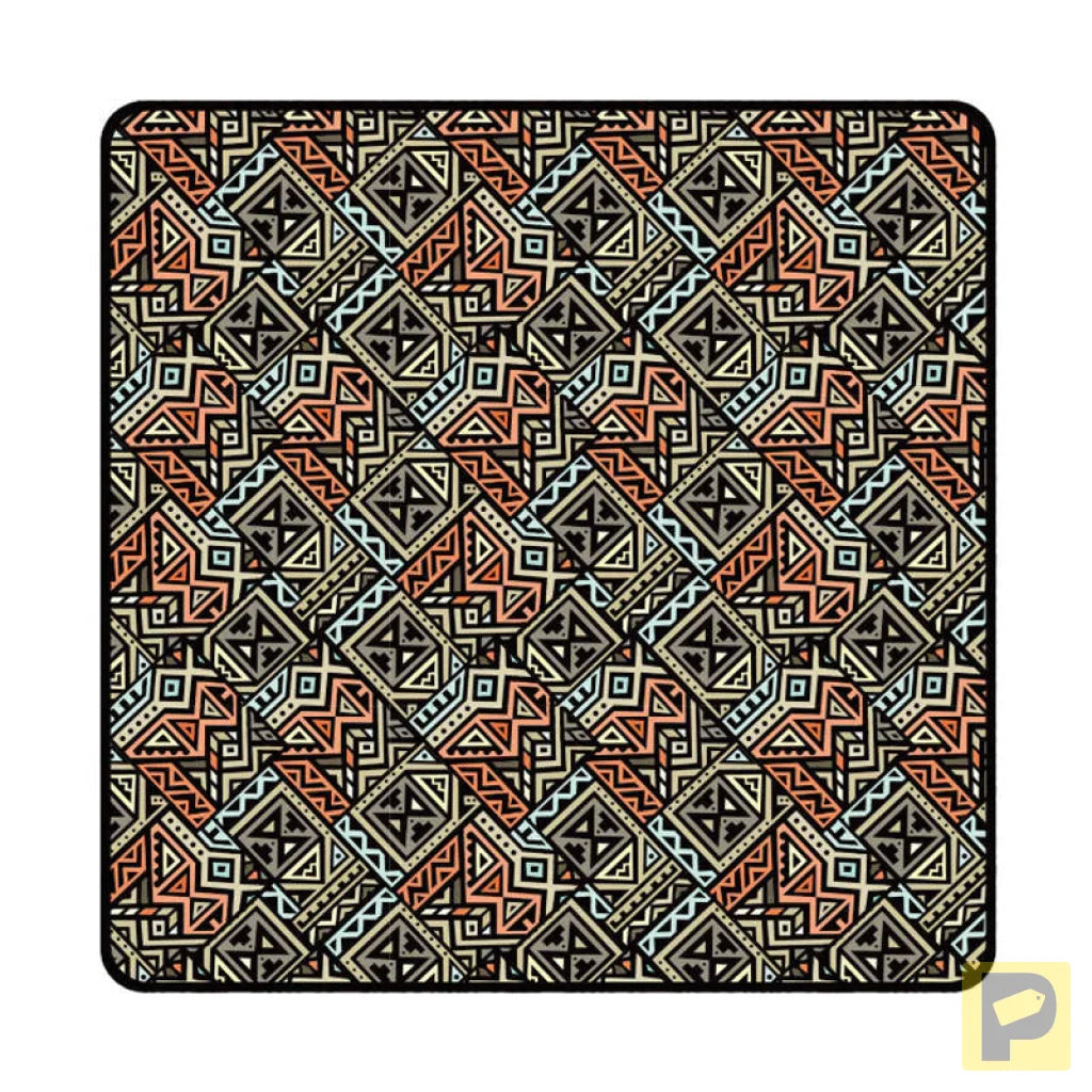 Protective Wrap PGYTECH (ethnic)