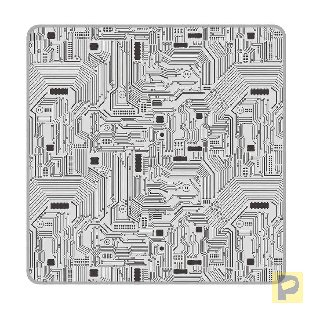 Protective Wrap PGYTECH (geek) for camera