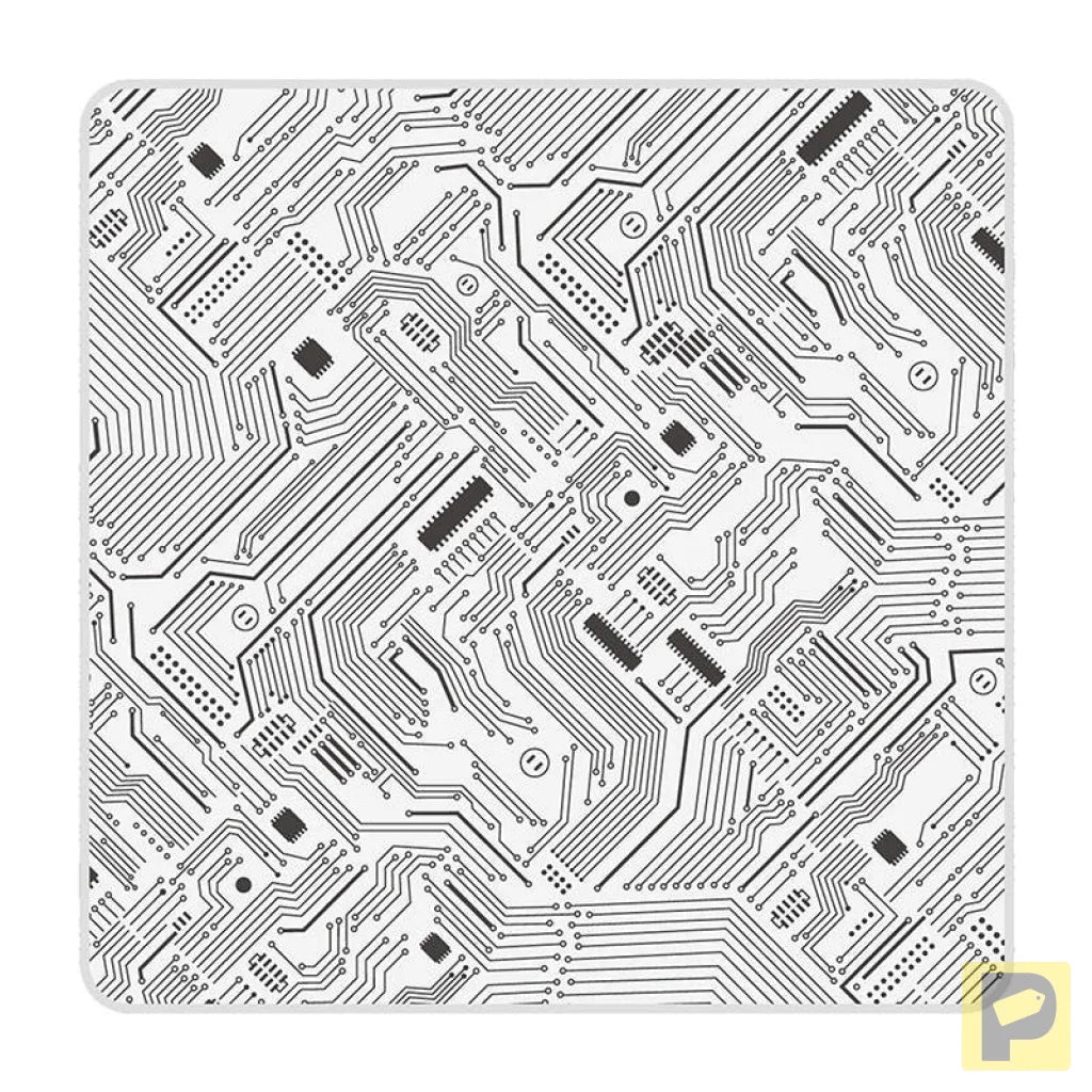 Protective Wrap PGYTECH Size S (Geek)