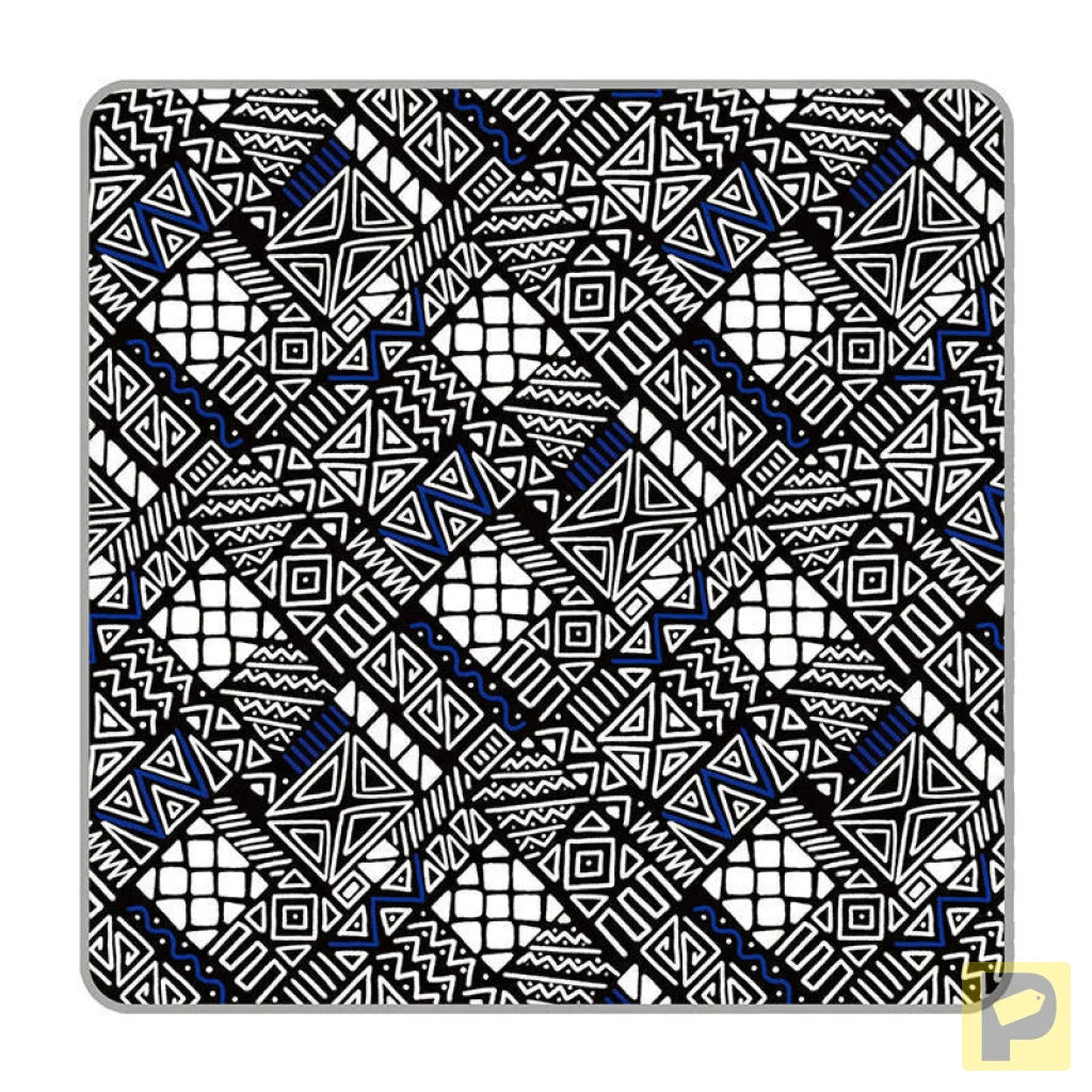 Protective Wrap PGYTECH Size S (Geometry)