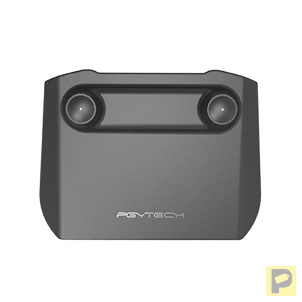 Protector PGYTECH for DJI RC (P-30A-060)