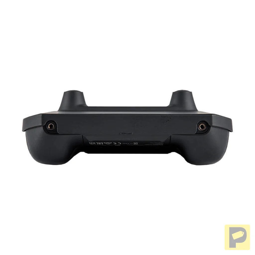 Protector PGYTECH for DJI RC Pro (P-GM-148)