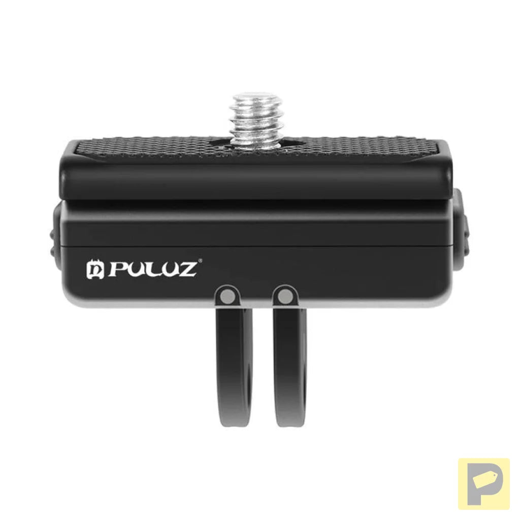 PULUZ magnetic mount for Insta360 Ace / Ace Pro / X4 (PU965B)