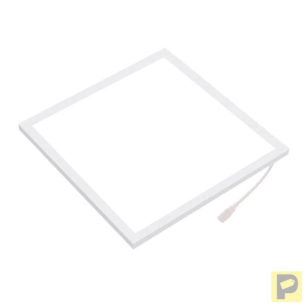 Puluz PKT3101B 25cm shadowless tent + LED mat