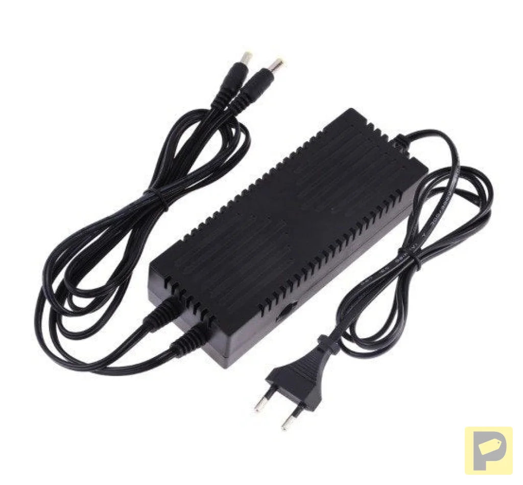 Puluz PU5080EU 80cm shadeless tent power supply