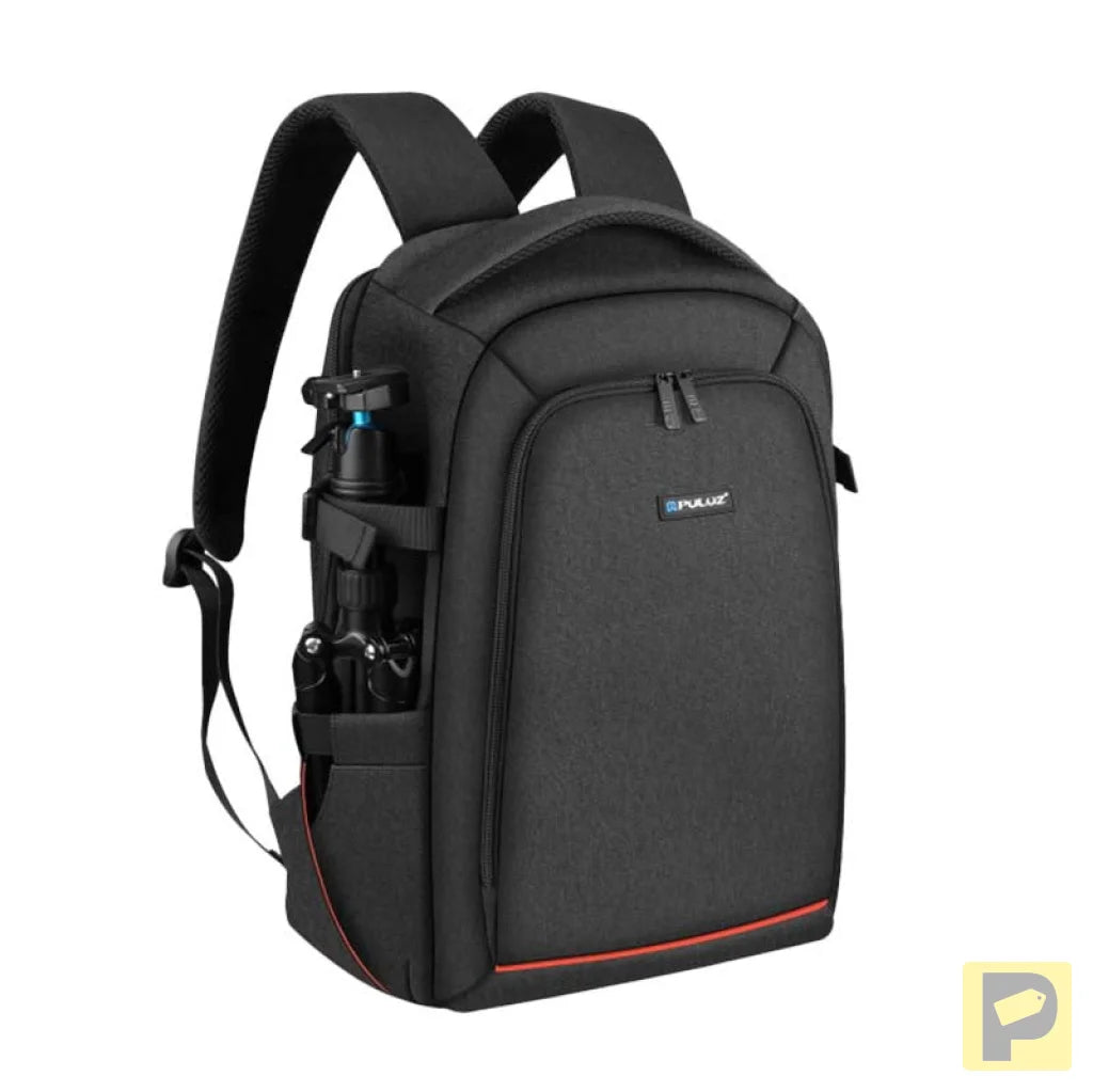 Puluz waterproof photo backpack for DJI Ronin-SC / Ronin-S PU5015B.
