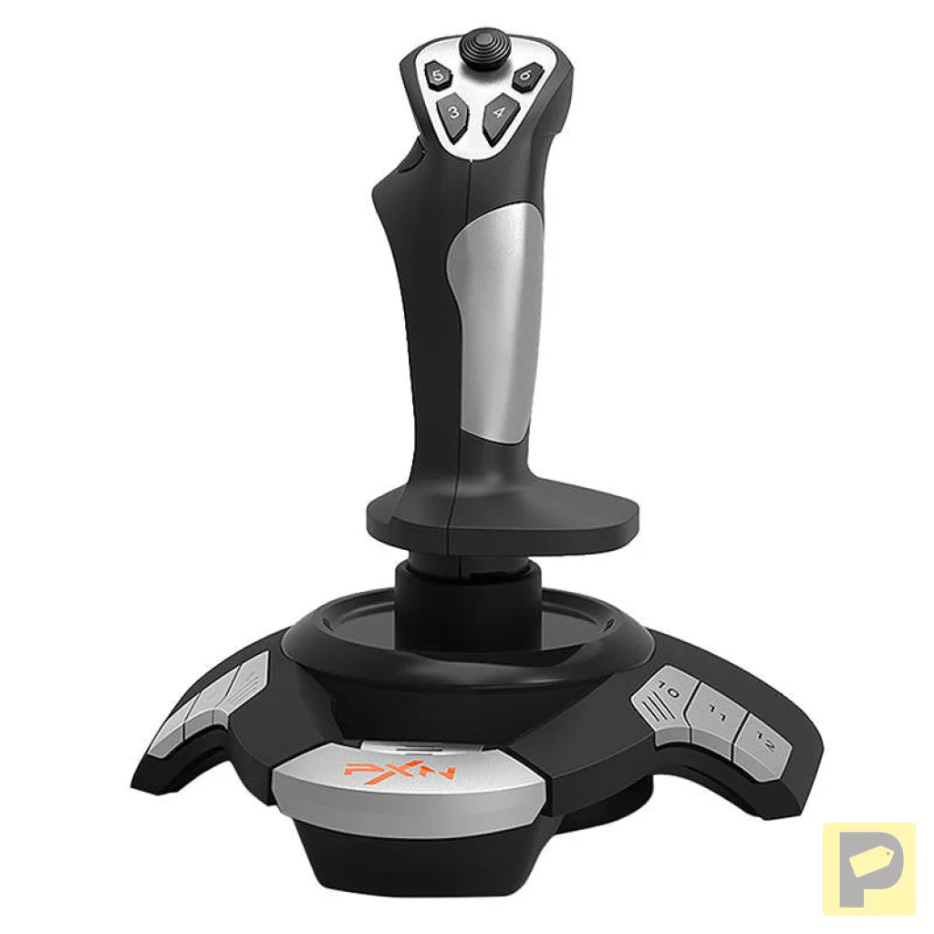 PXN-F16 Joystick
