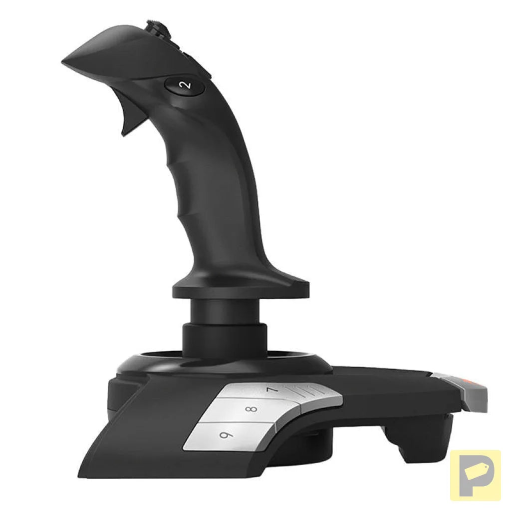 PXN-F16 Joystick