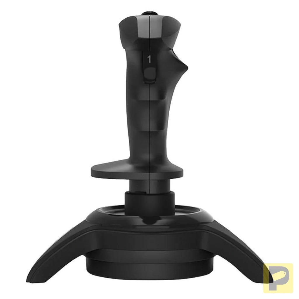 PXN-F16 Joystick