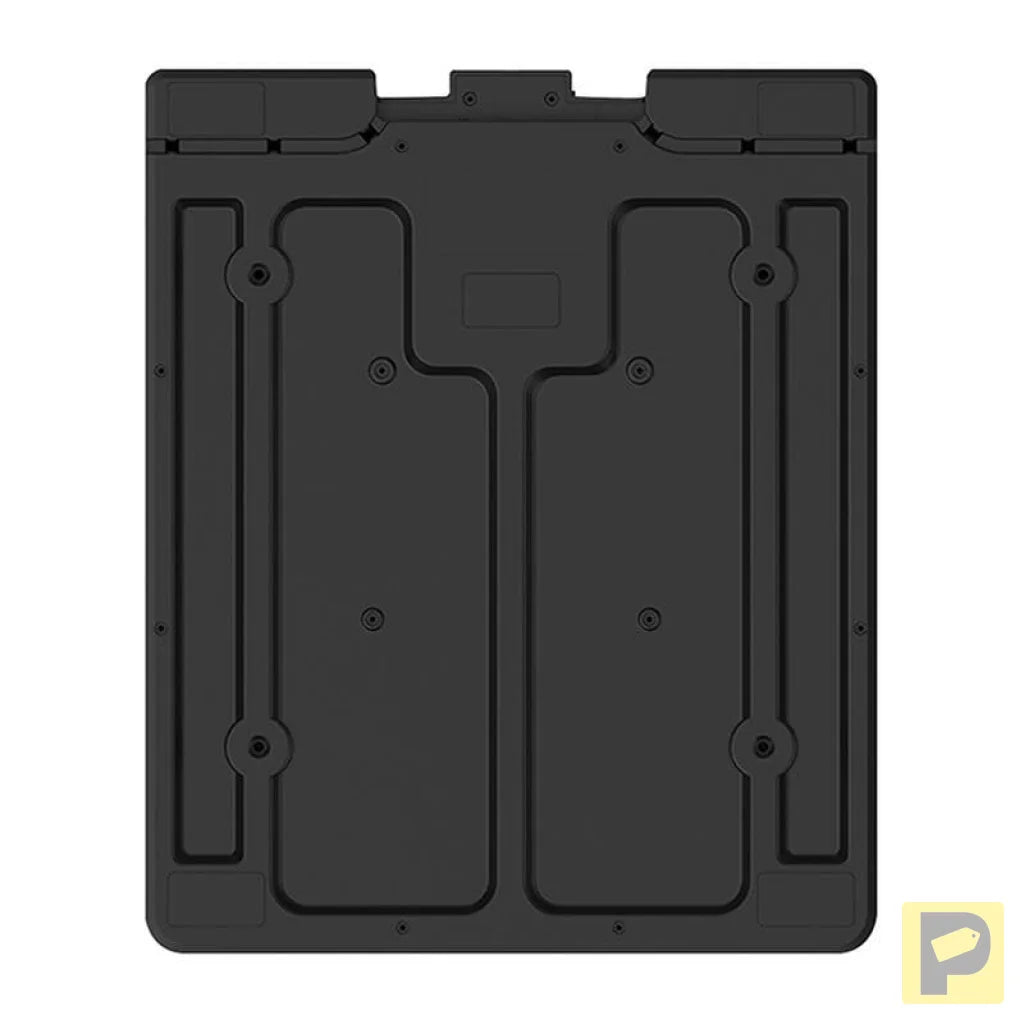 PXN-V10 V2 gaming steering wheel (PC / PS4 / XBOX ONE / SWITCH)