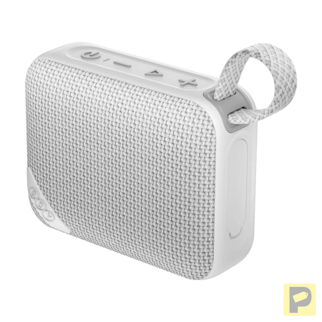QCY SP2 Wireless Speaker (Gray)