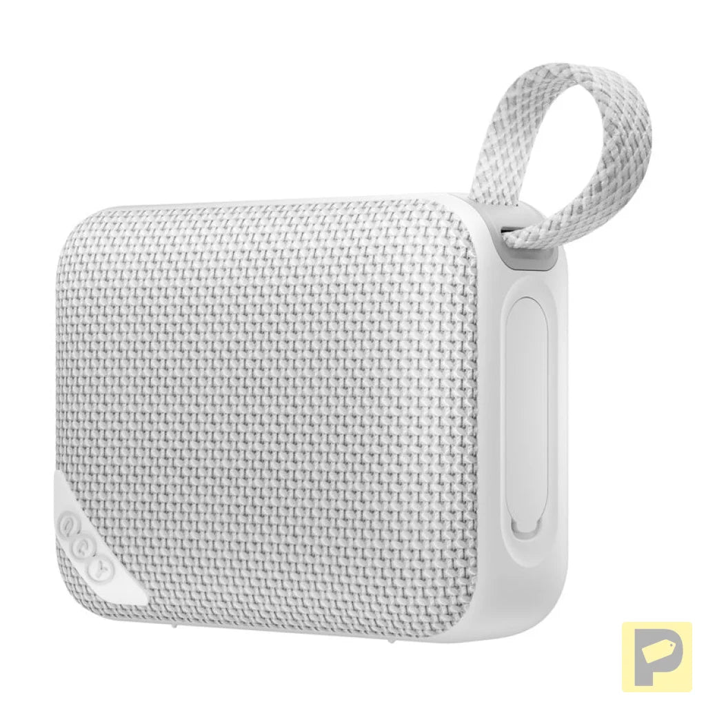 QCY SP2 Wireless Speaker (Gray)