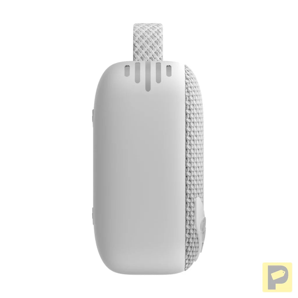 QCY SP2 Wireless Speaker (Gray)