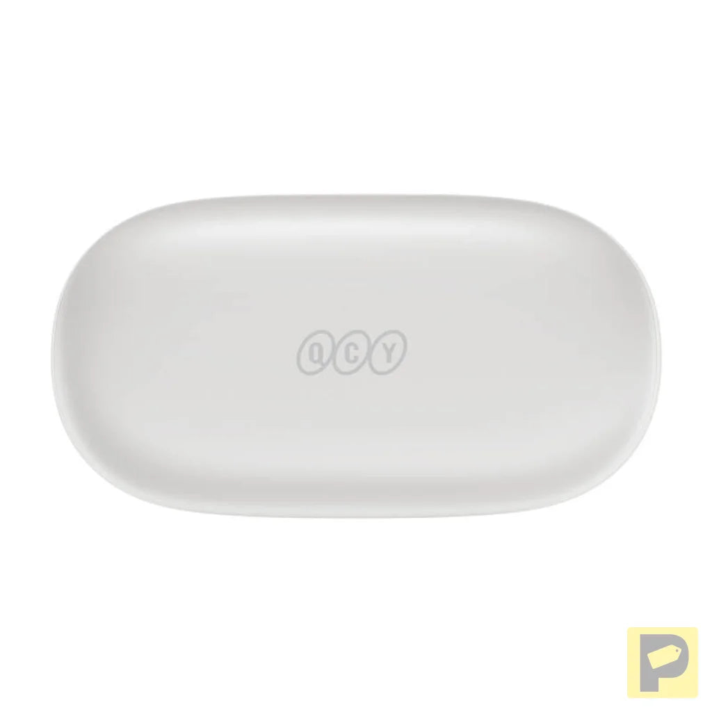 QCY T30 Crossky GTR2 Headphones (white)