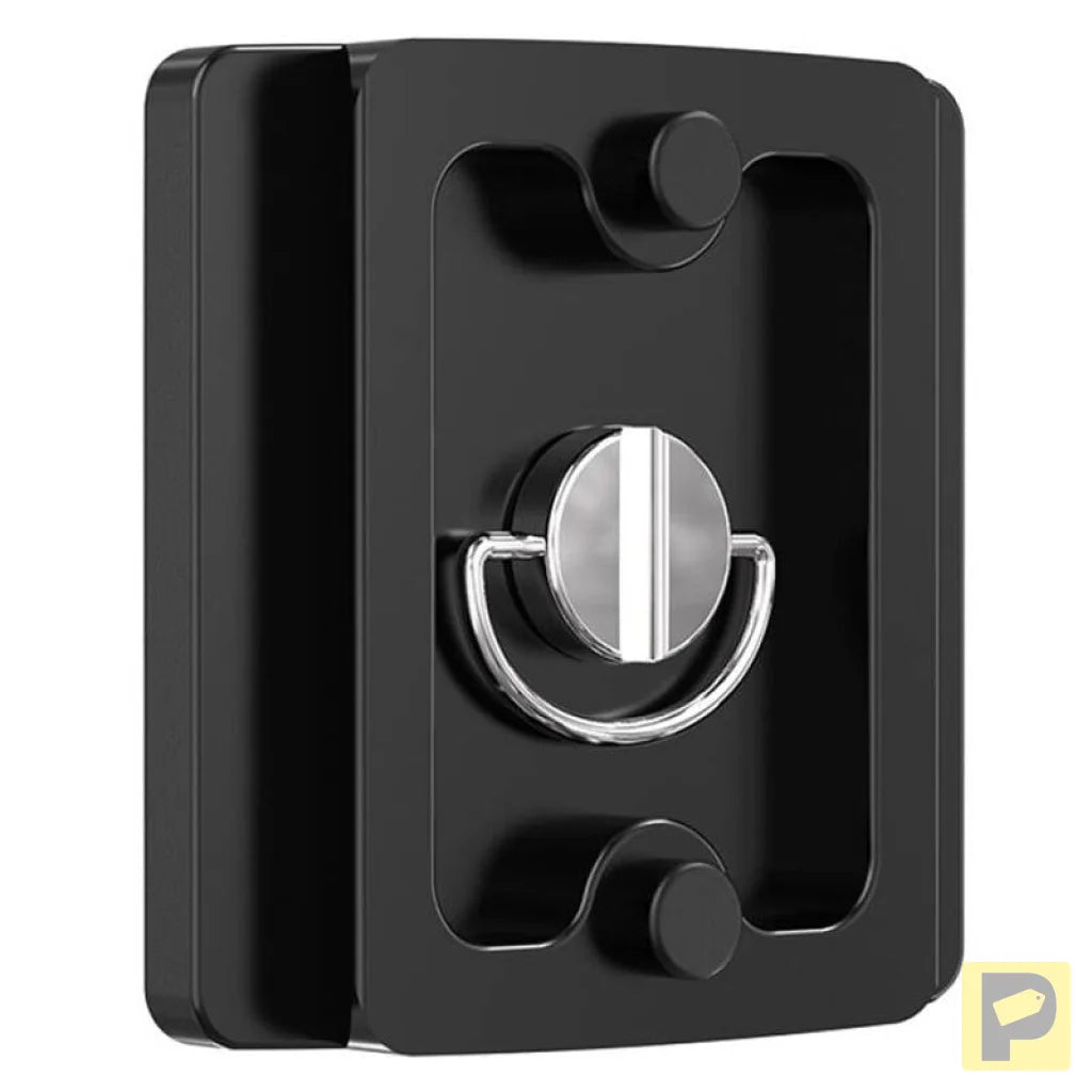 Quick Release PlateK&F Concept KF31.004