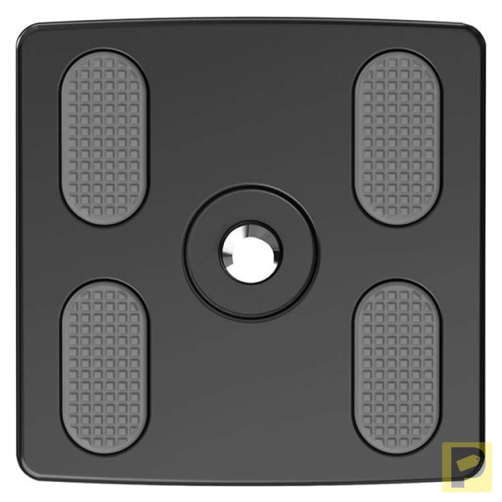 Quick Release PlateK&F Concept KF31.004