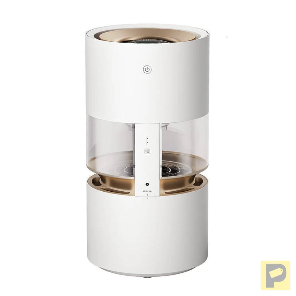 Rainforest Humidifier Smartmi