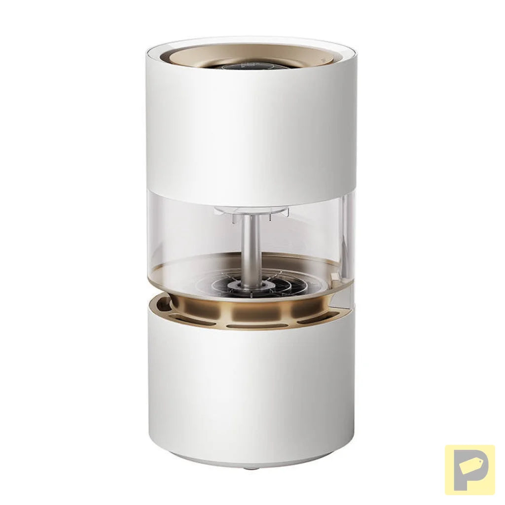 Rainforest Humidifier Smartmi