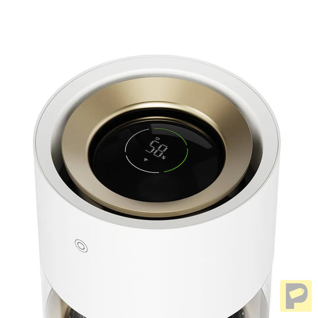 Rainforest Humidifier Smartmi