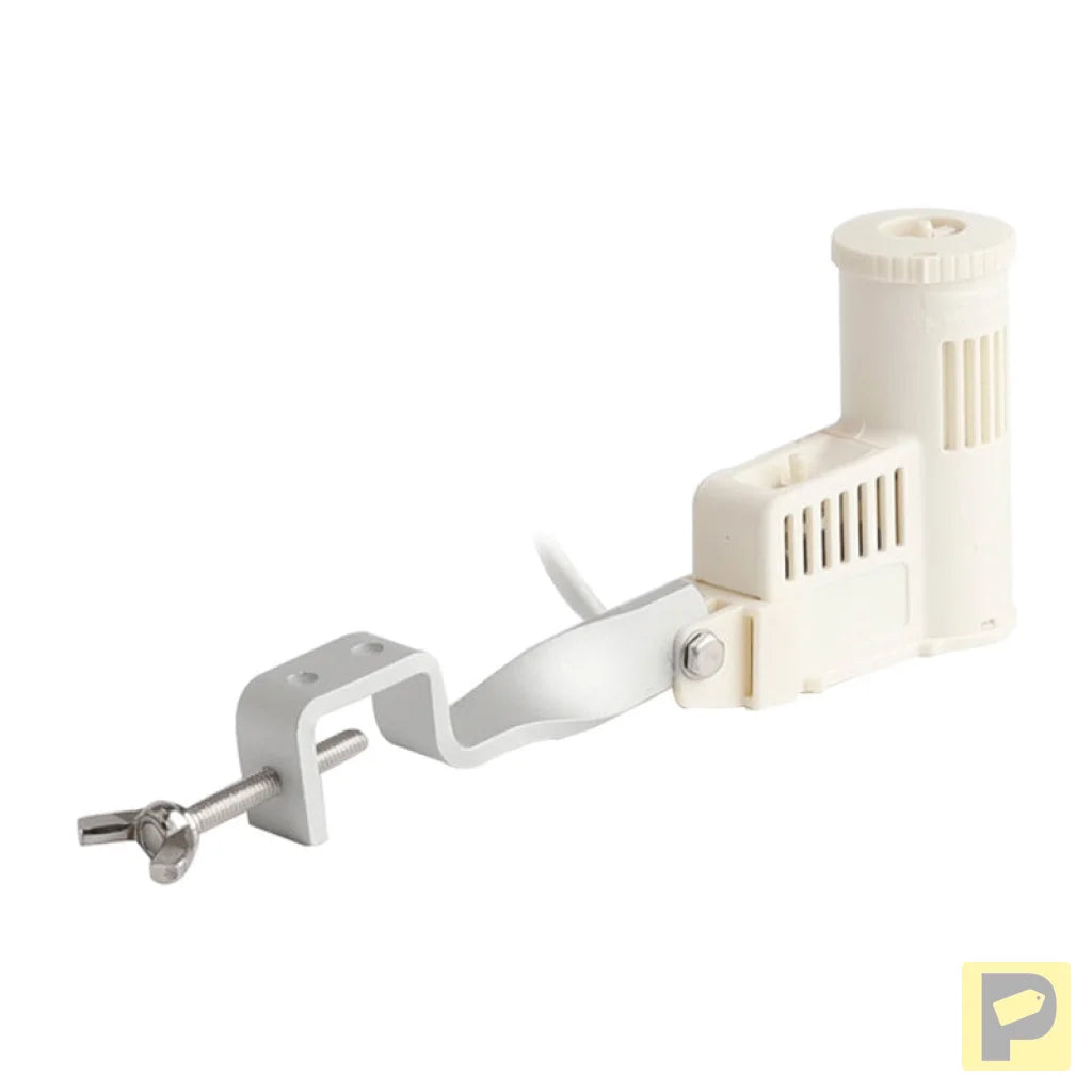 RainPoint Rain Sensor