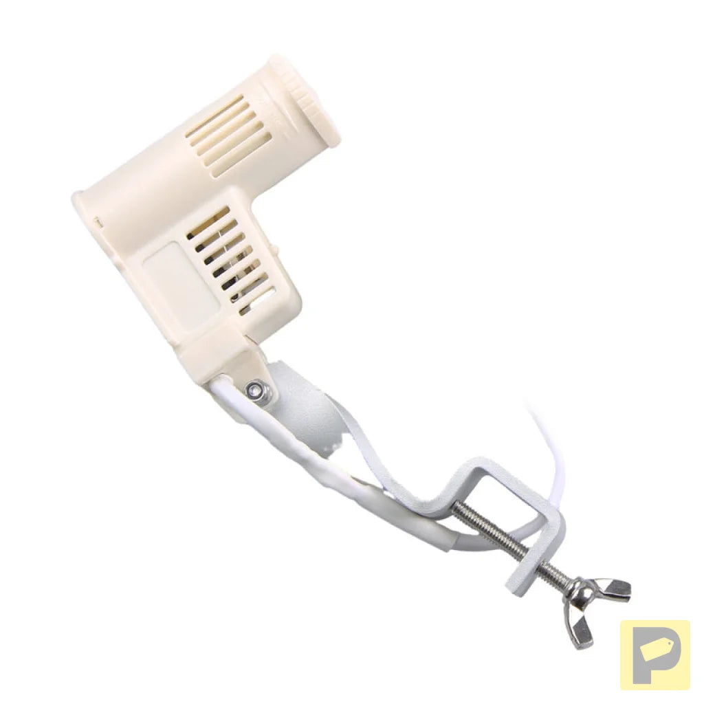 RainPoint Rain Sensor