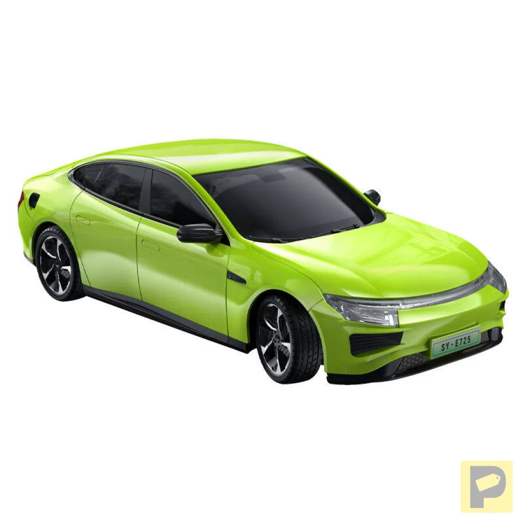 RC remote control car 1:16 Double Eagle Electric Car E725-003