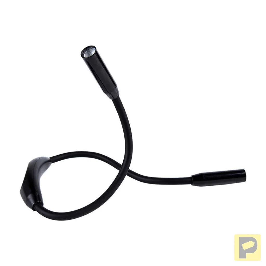 Reading lamp Yeelight Led Neck Book Light