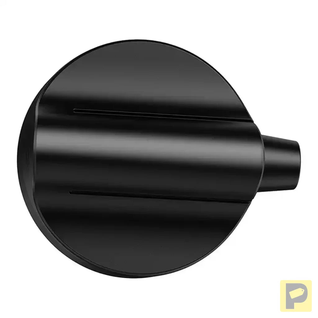 Rearview mirror SafeRide Series Baseus (black)