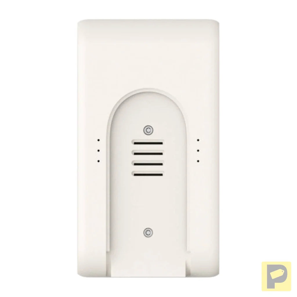 Rechargeable battery for Dreame R10 vacuum cleaner