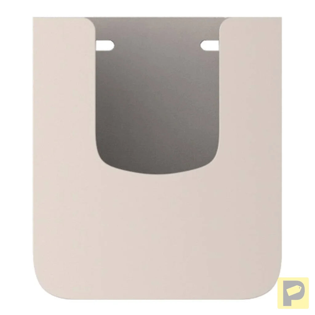 Rechargeable battery for Dreame U10 vacuum cleaner