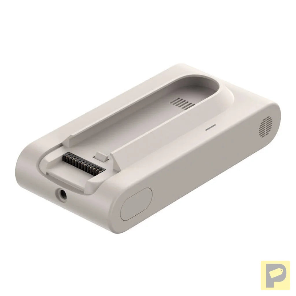 Rechargeable battery for Dreame U10 vacuum cleaner