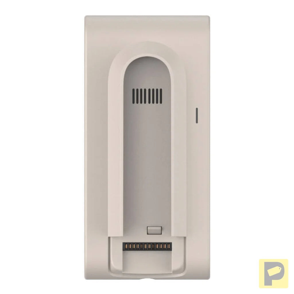 Rechargeable battery for Dreame U10 vacuum cleaner